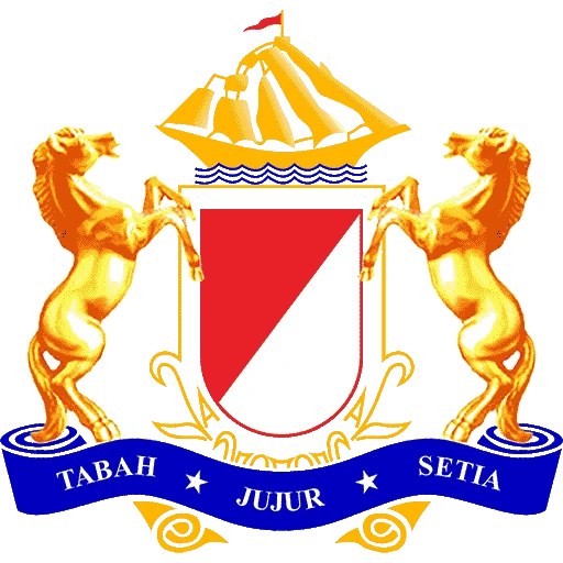Logo Kadin Origami